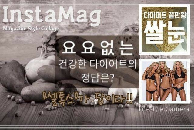 커피