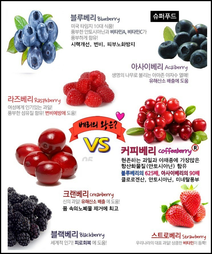 커피