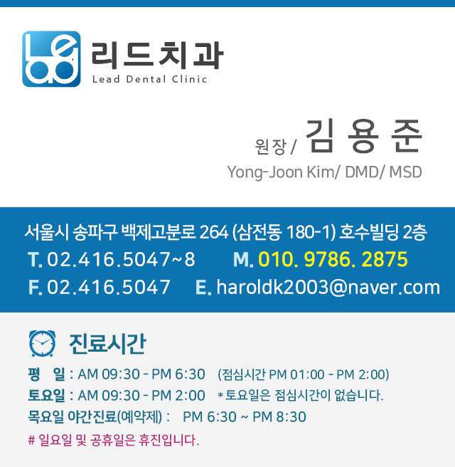 이미지1