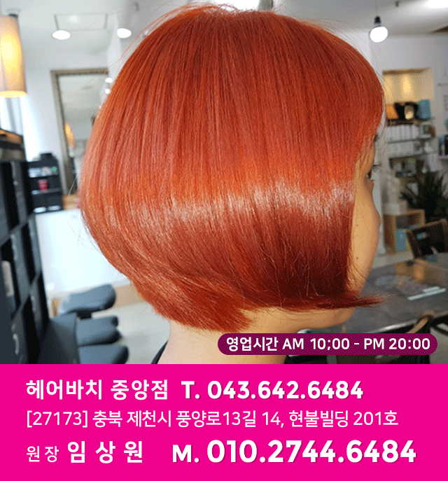 이미지1
