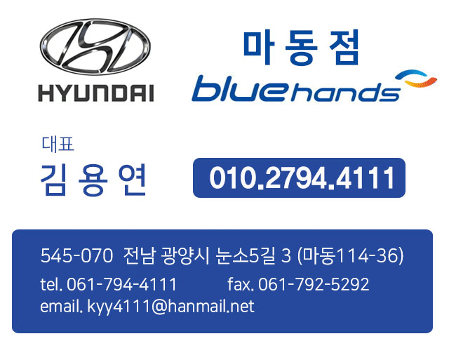 이미지1