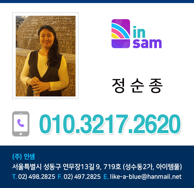 이미지1