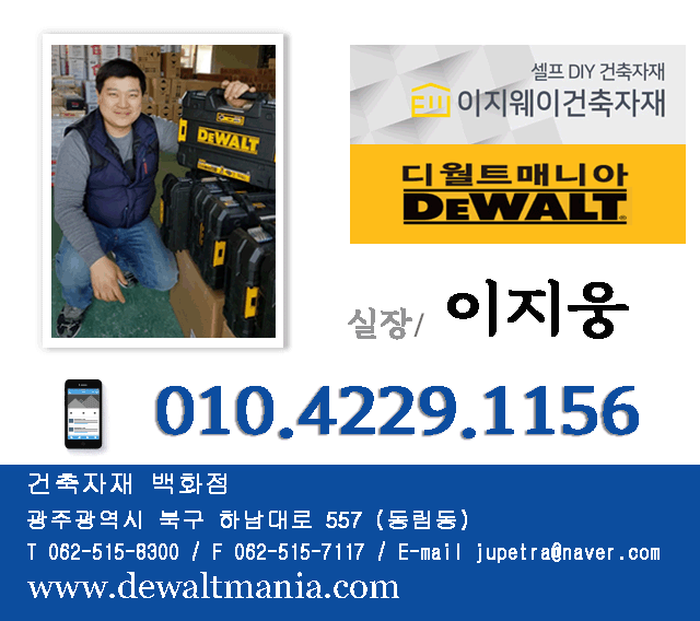 이미지1