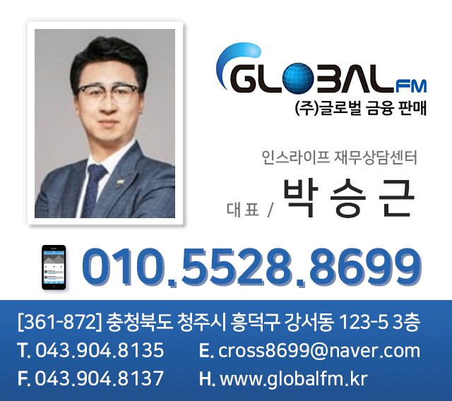 이미지1