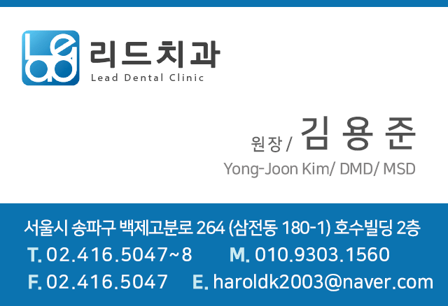 이미지1