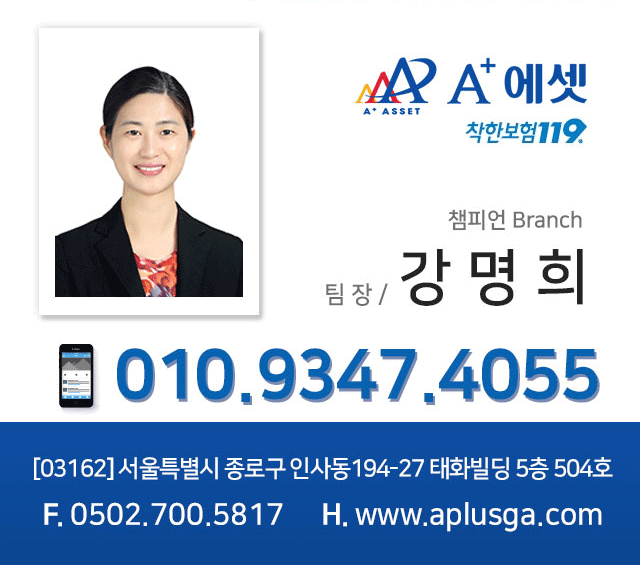 이미지1