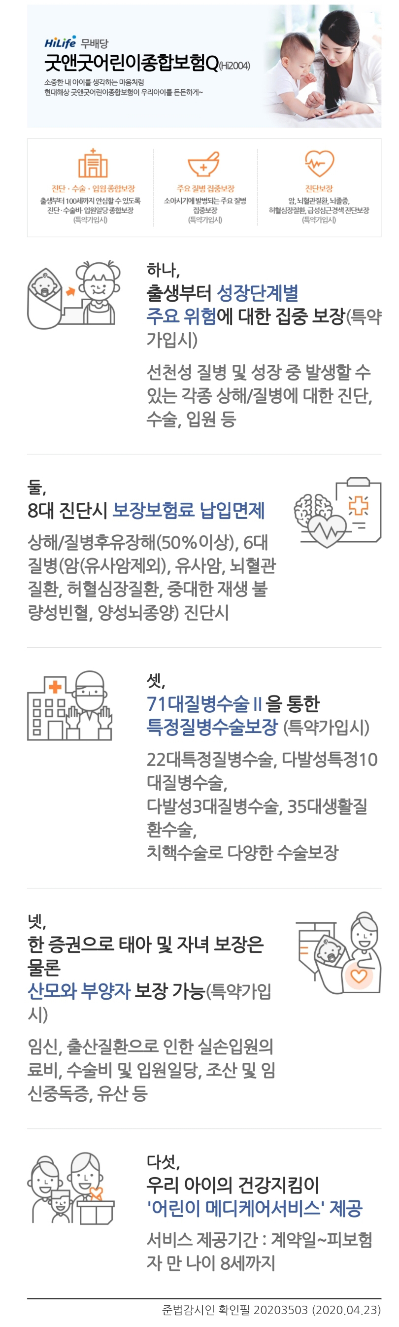 상품1