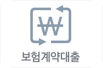 보험계약대출